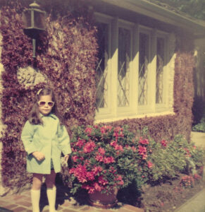 Alison Martino's "Vintage Los Angeles"