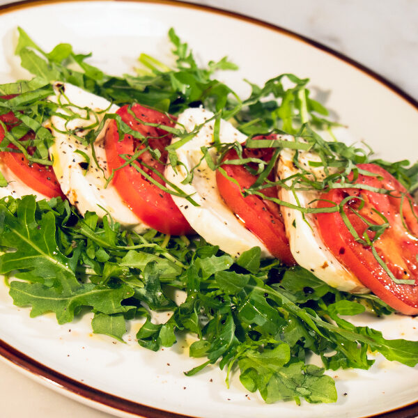 Caprese Salad