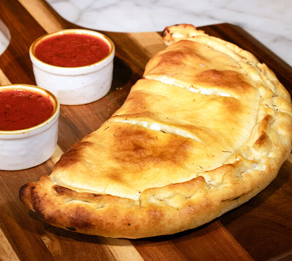 Calzone