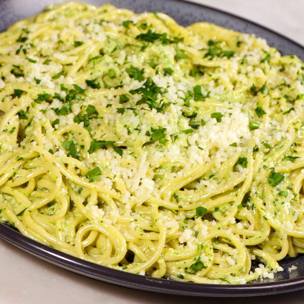 Pesto