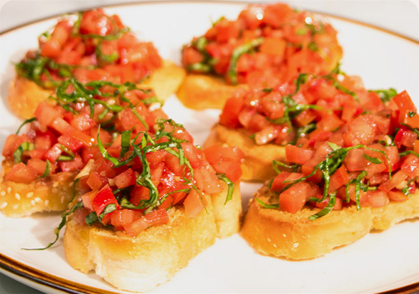 about_delicious_journey about_delicious_journey