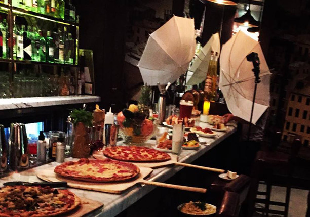 about_journey_begins about_journey_begins