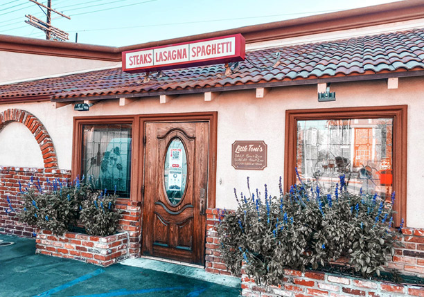 about welcome about welcome