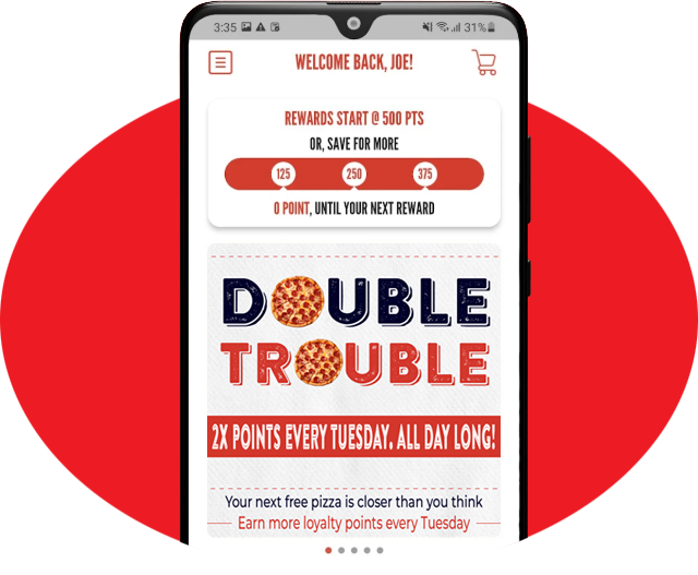 app_double_trouble app_double_trouble