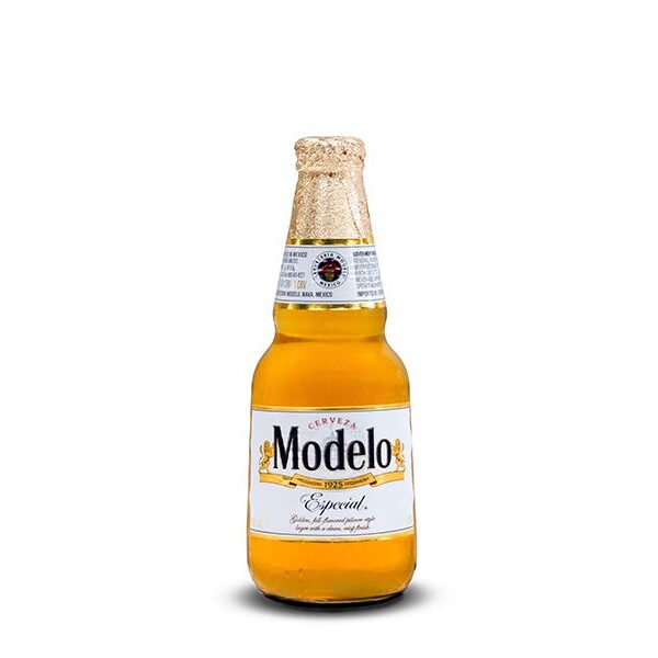 Modelo