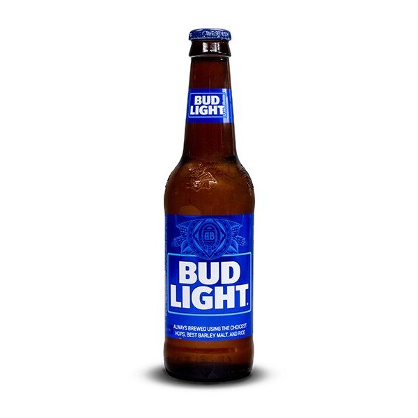 Bud Light