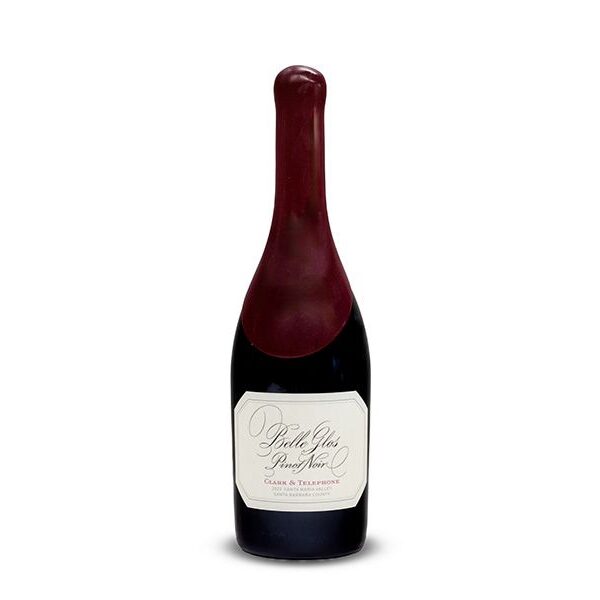 Belle Glos Pinot Noir