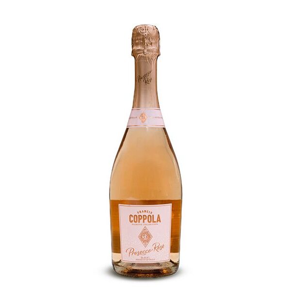 Coppola Prosecco