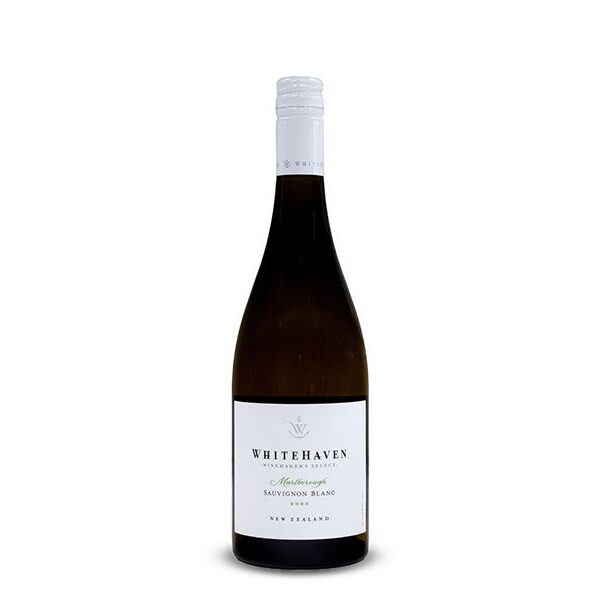 Whitehaven Sauvigon Blanc