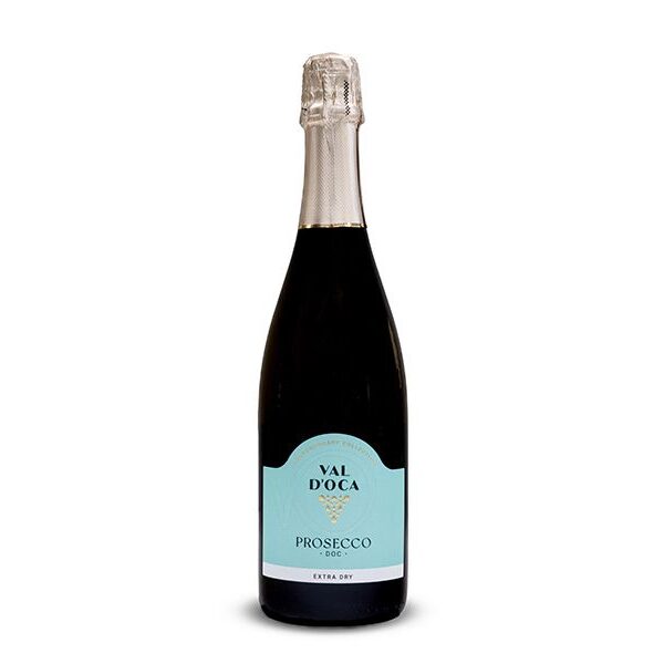 Val_D_oca_Prosecco