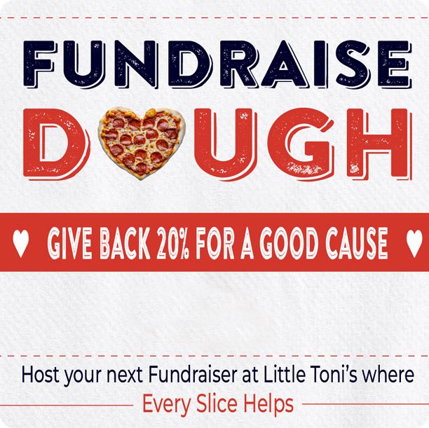 Fundraising Fundraising