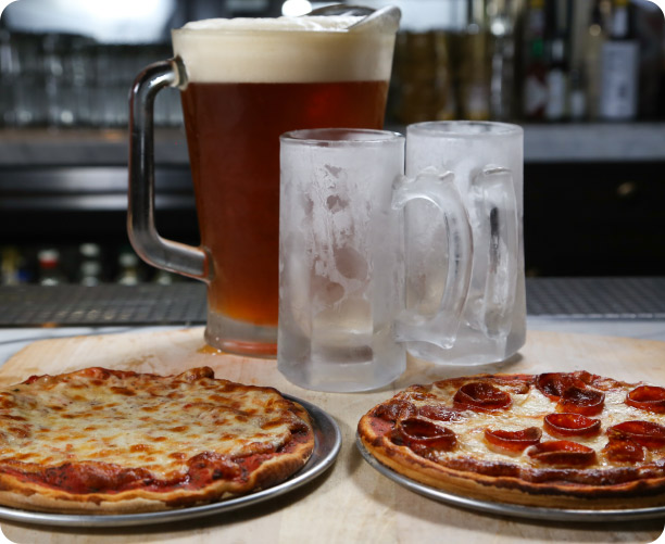 Fundraising Fundraising