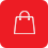 cart-icon